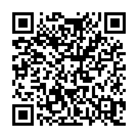 QR code for 779MKE