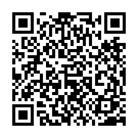 QR code for 779NFQ