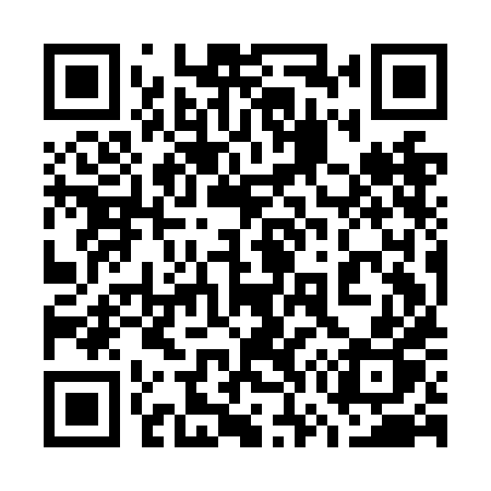 QR code for 779NHP