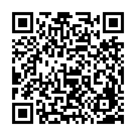 QR code for 779NVF