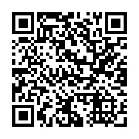 QR code for 779NWI