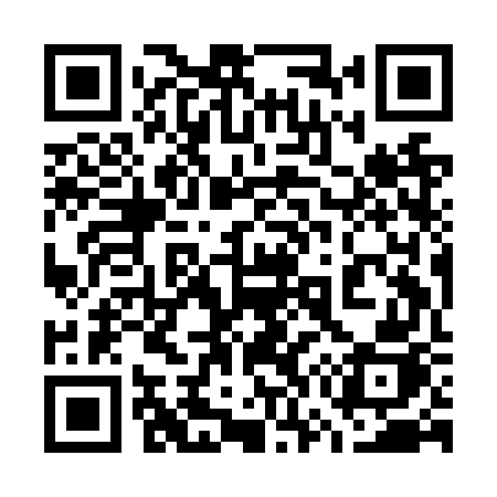 QR code for 779NWJ