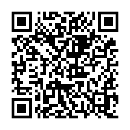 QR code for 779OIJ