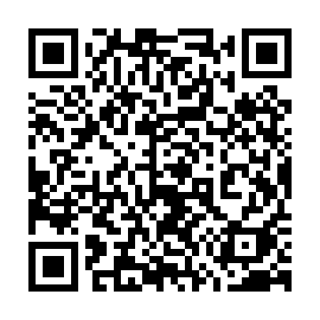 QR code for 779PQI