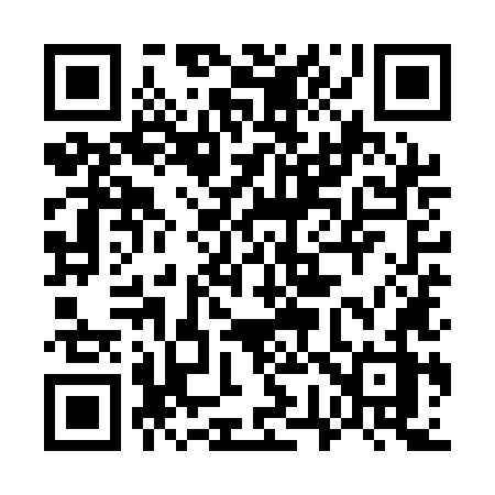 QR code for 779QLZ