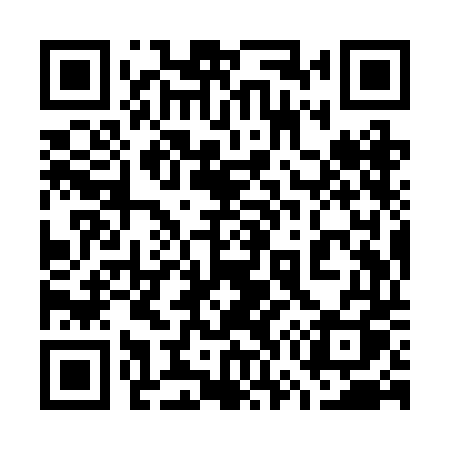 QR code for 779RDQ