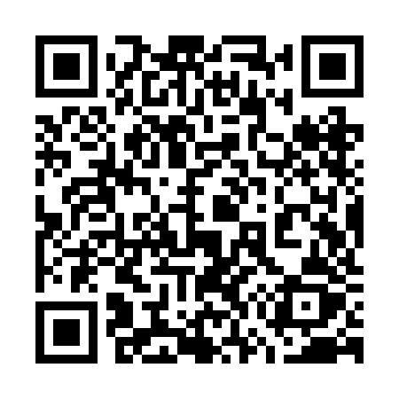 QR code for 779RJZ