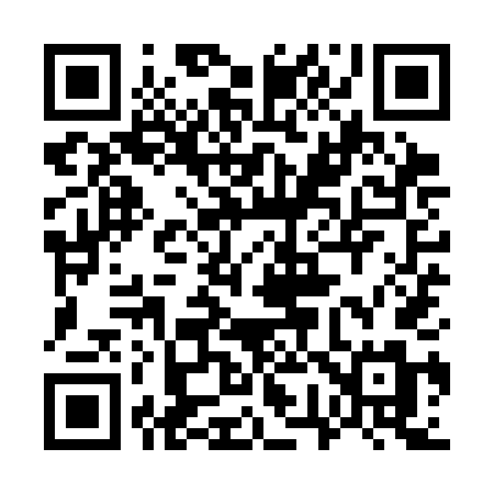 QR code for 779SDM
