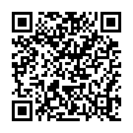 QR code for 779SGJ