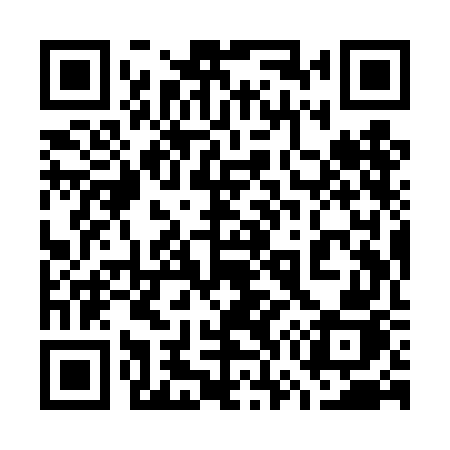 QR code for 779TGJ