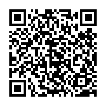QR code for 779TKR