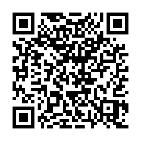 QR code for 779UAS