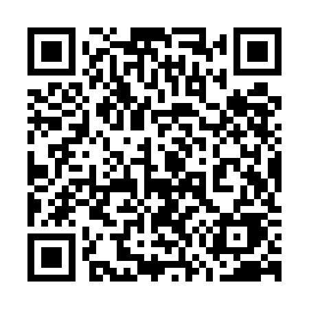 QR code for 779UKE