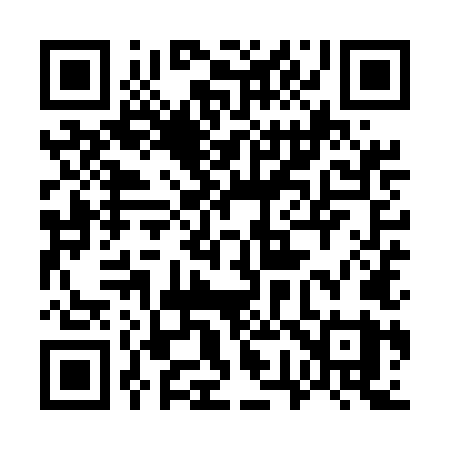 QR code for 779ULY