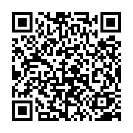 QR code for 779USU