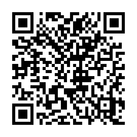 QR code for 779UZZ