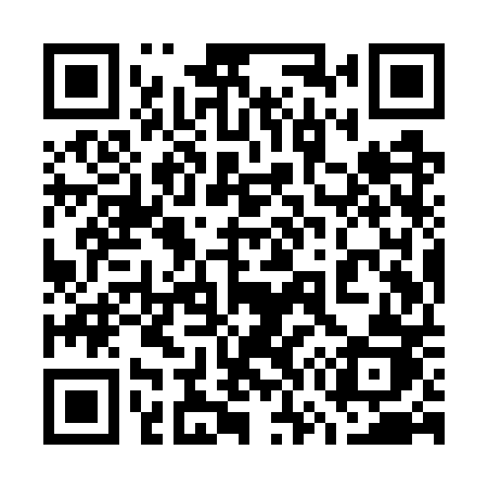 QR code for 779WPJ