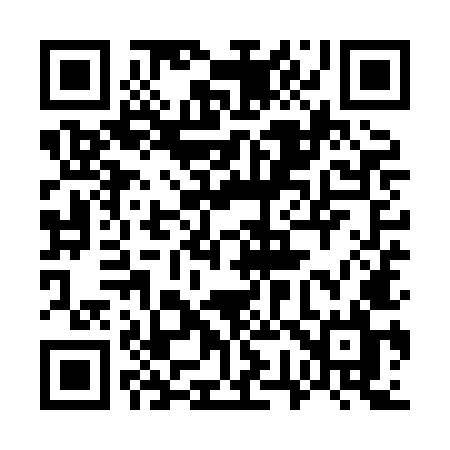 QR code for 779XML