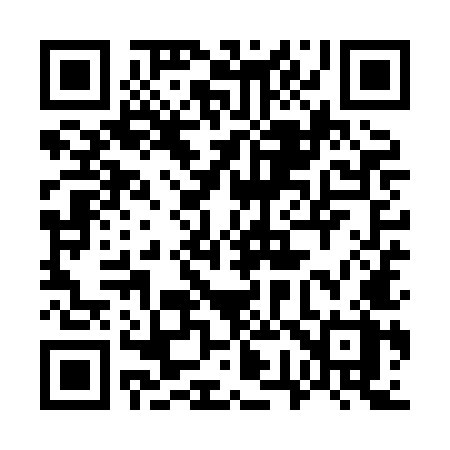 QR code for 779XMX