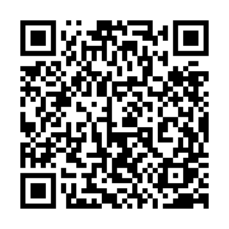 QR code for 779ZDQ