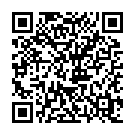 QR code for 779ZXL