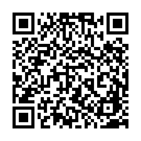 QR code for 780AFG