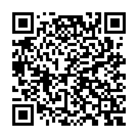 QR code for 780AOY