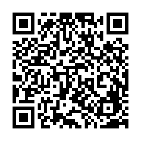 QR code for 780AVF