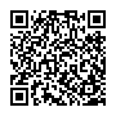 QR code for 780BKV