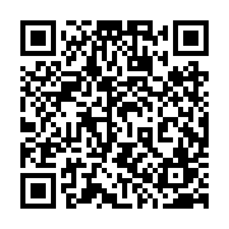 QR code for 780BQV