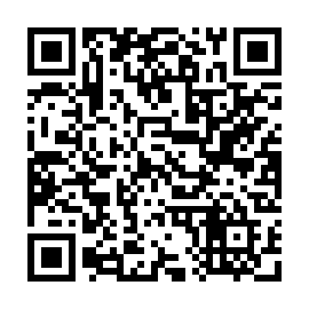 QR code for 780BRE
