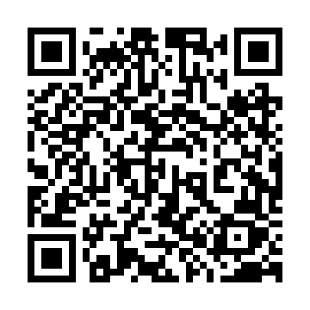 QR code for 780BVZ