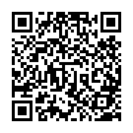 QR code for 780DLJ