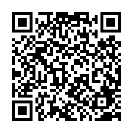 QR code for 780DPF