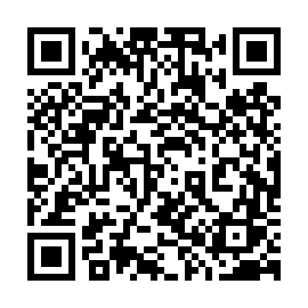 QR code for 780DVS