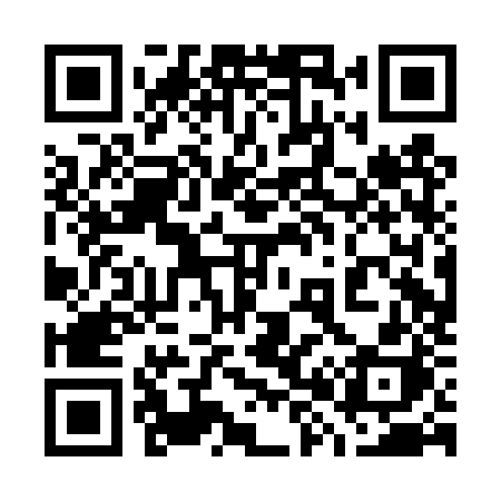 QR code for 780DZH