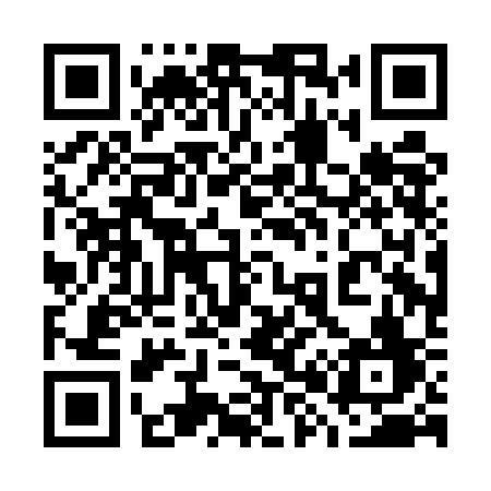 QR code for 780ECF