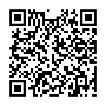QR code for 780EJA
