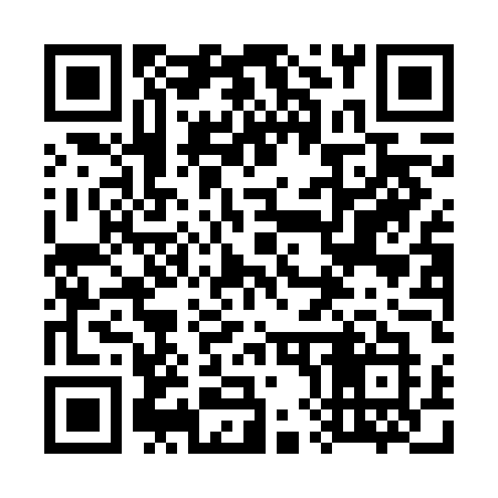 QR code for 780FEK