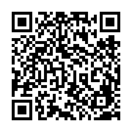 QR code for 780FFF