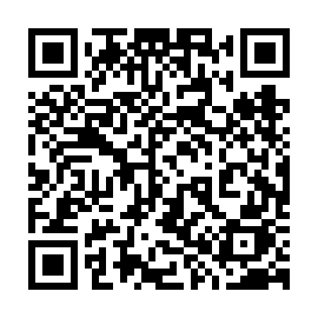 QR code for 780FGJ