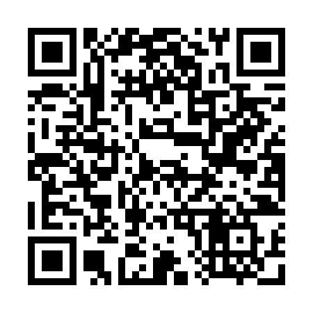QR code for 780FJW