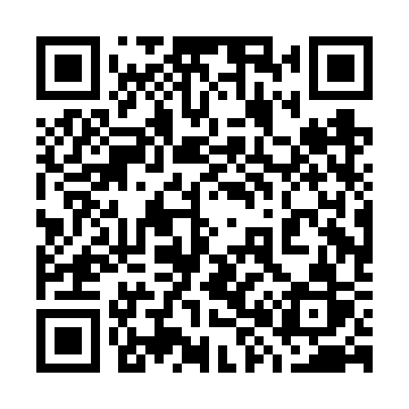 QR code for 780FSR