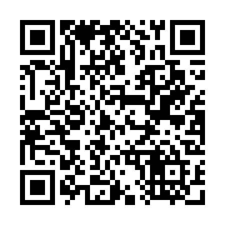 QR code for 780GRE