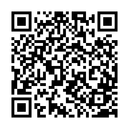 QR code for 780HTR
