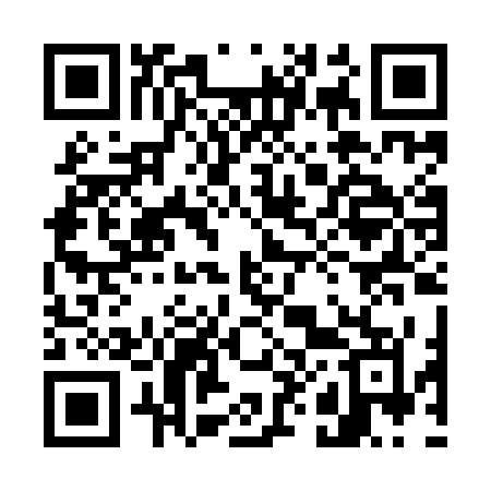 QR code for 780IKM
