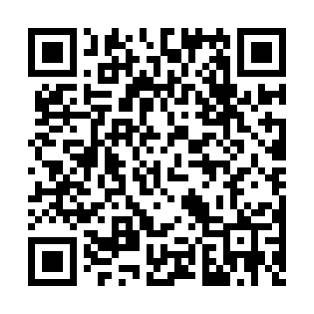 QR code for 780IKP