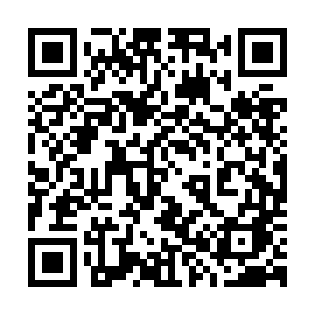 QR code for 780JDA