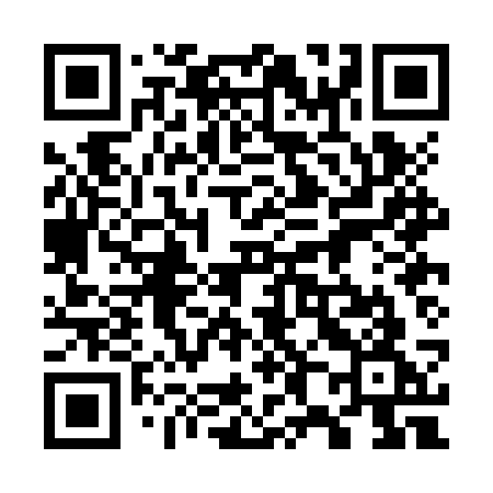 QR code for 780JSG