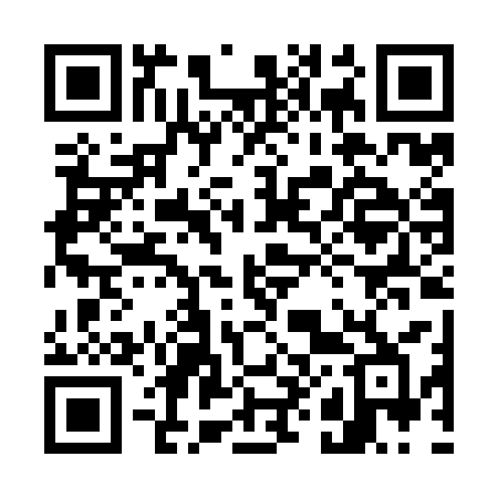 QR code for 780KCB